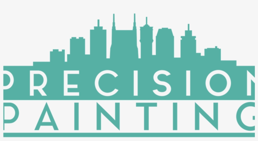 Updates - Skyline, transparent png