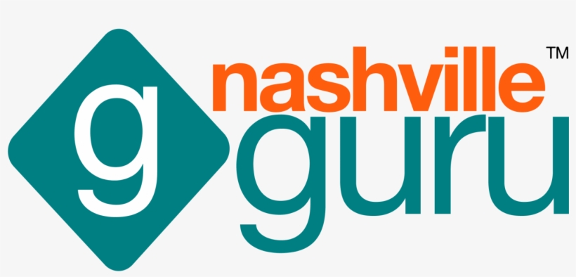 Graphic Design, transparent png
