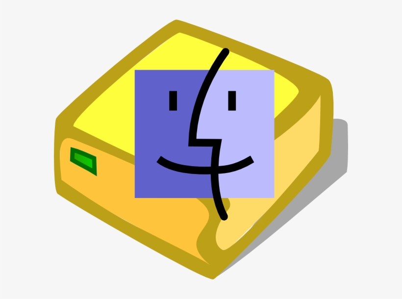 How To Set Use Mac Icon Png, transparent png