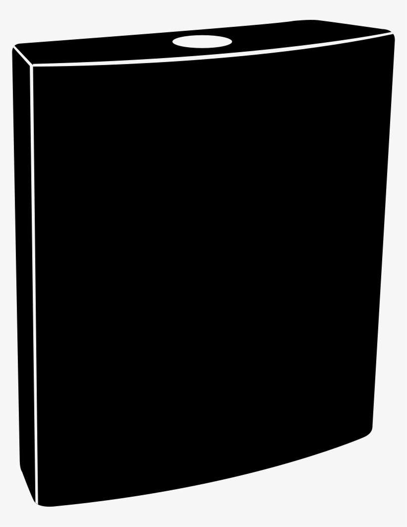 Water Tank Comments - Parallel, transparent png