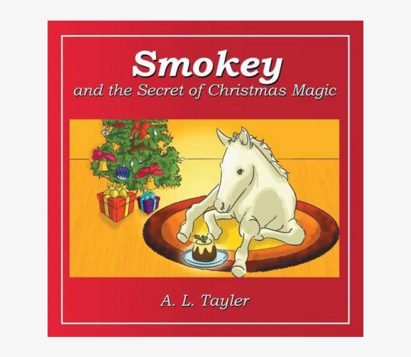 Ghee, transparent png