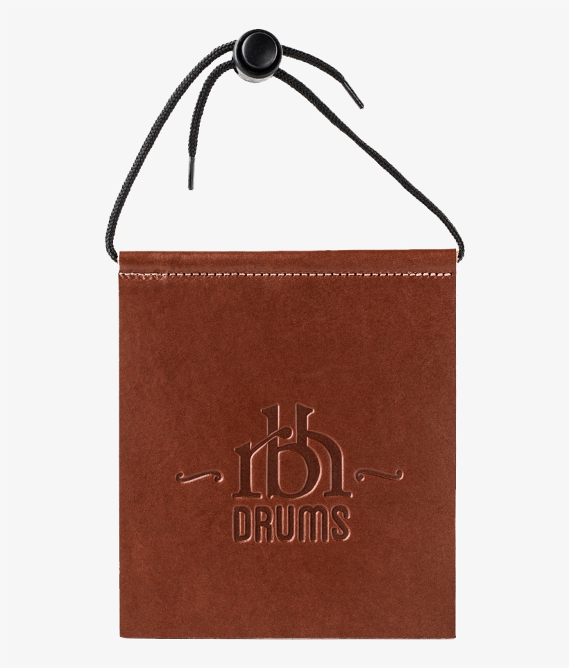 Description - Leather, transparent png