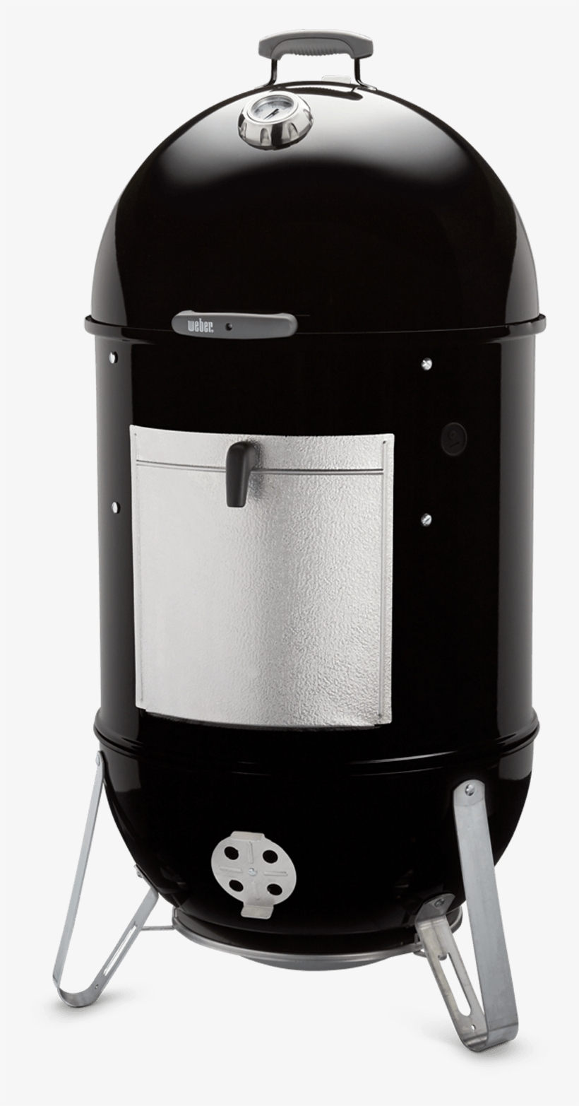 Image For Capacity Demonstration Purposes Only - Weber Smokey Mountain Cooker, transparent png