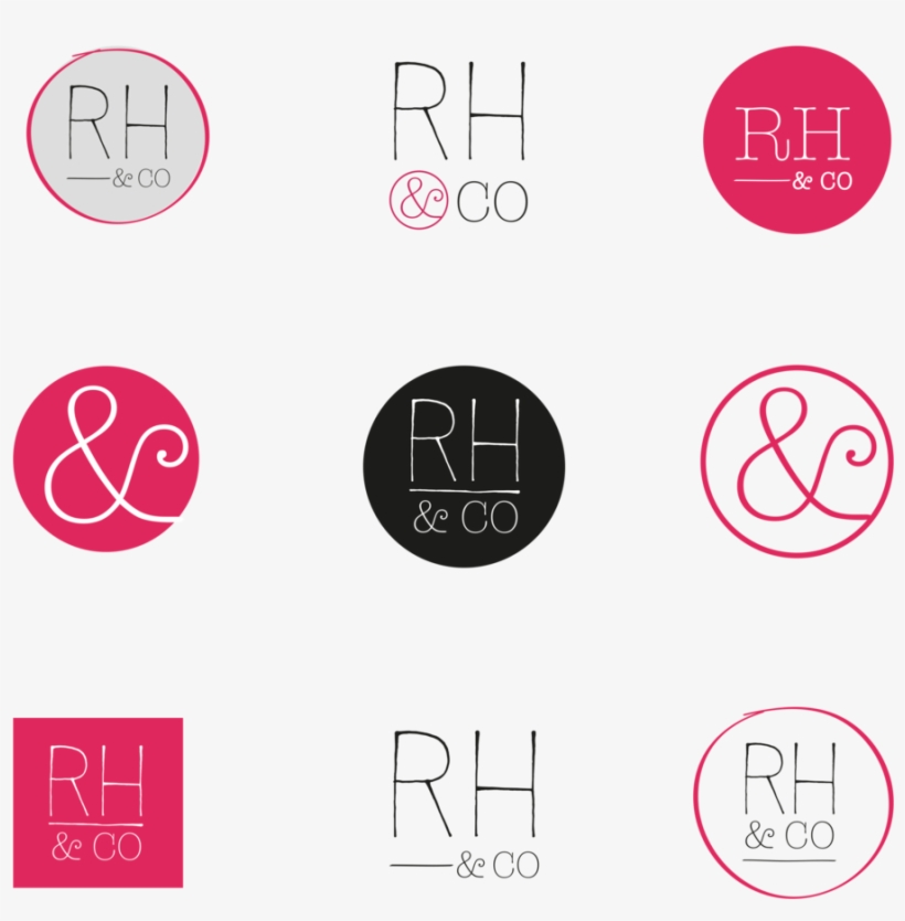 Final Logo - - Circle, transparent png