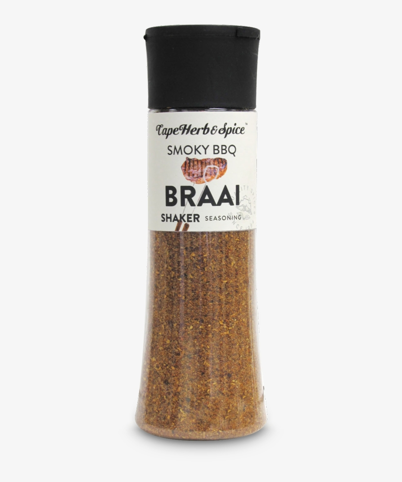Smokey Bbq Braai - Love So Strong, transparent png