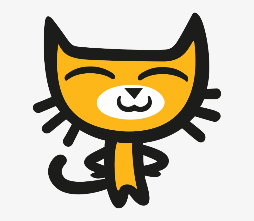 Scratch And Patch Pet Insurance, transparent png