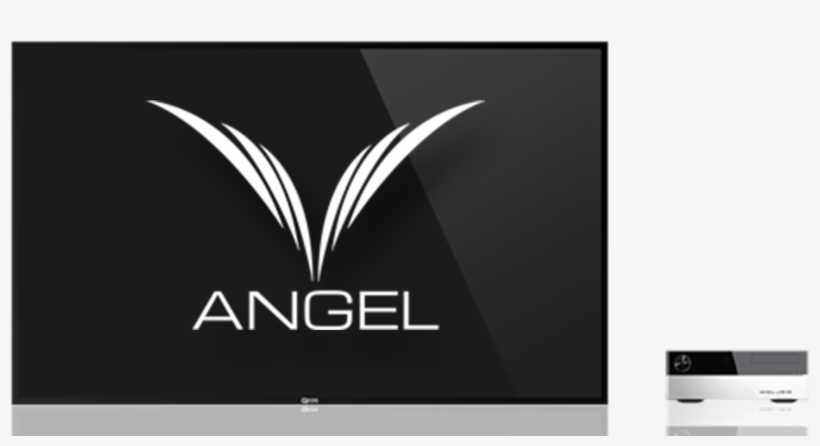 Package3 - Alienware, transparent png