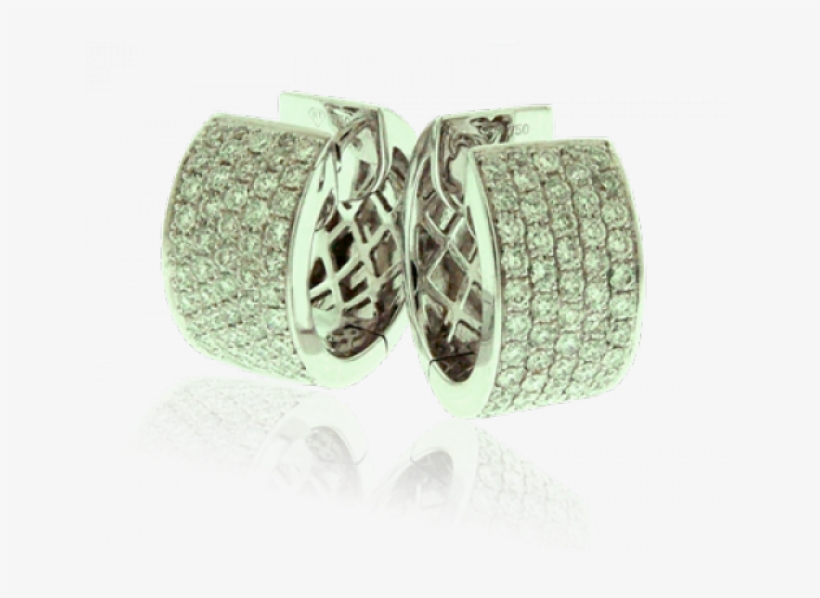 Earrings, transparent png