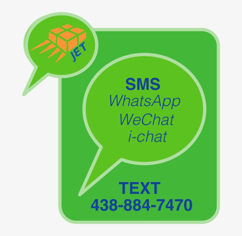 Jet Chat - Printing, transparent png