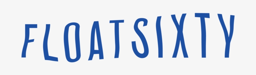 Horizontal Logo - Calligraphy, transparent png