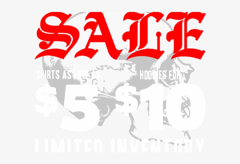 Sake Clipart Clearance - Enka High School, transparent png