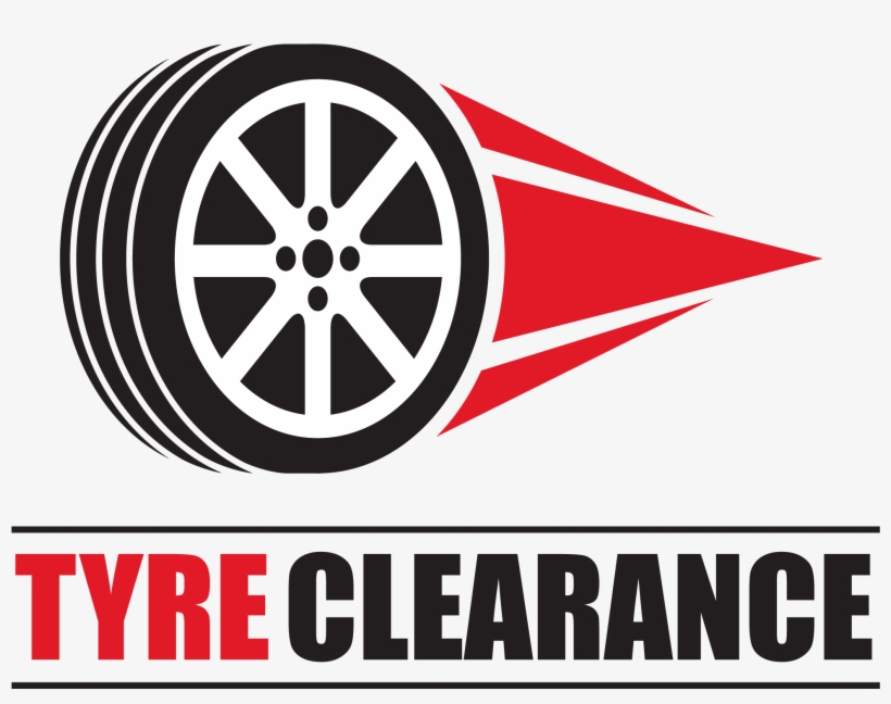 The Exclusive Tyre Clearance Outlet For Over 2000 Tyre - U.s. Capitol, transparent png
