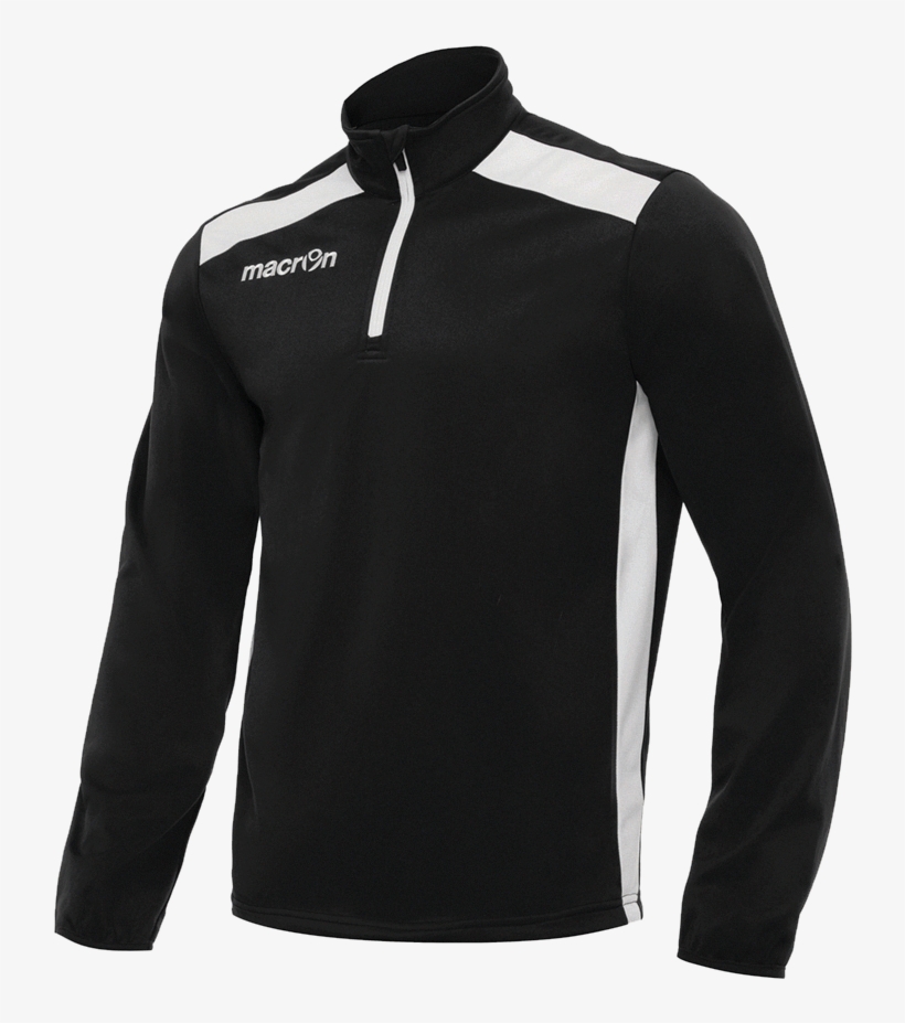 Clearance 1/4 Tracksuit Top Set Of - University Of Gloucestershire Merchandise, transparent png