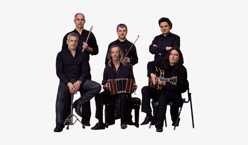 Hyperion Transperant - Ensemble Hyperion Bruno Fiorentini, transparent png