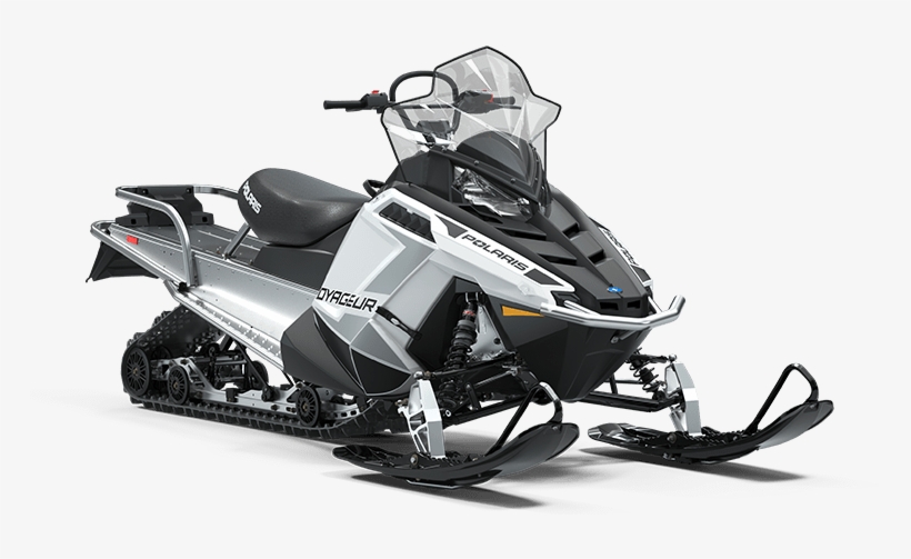 Voyageur® - 2019 Polaris Rmk 600, transparent png