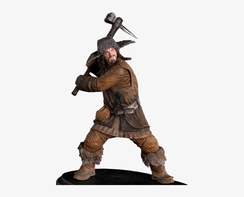 Figuras Del Señor De Los Anillos, transparent png