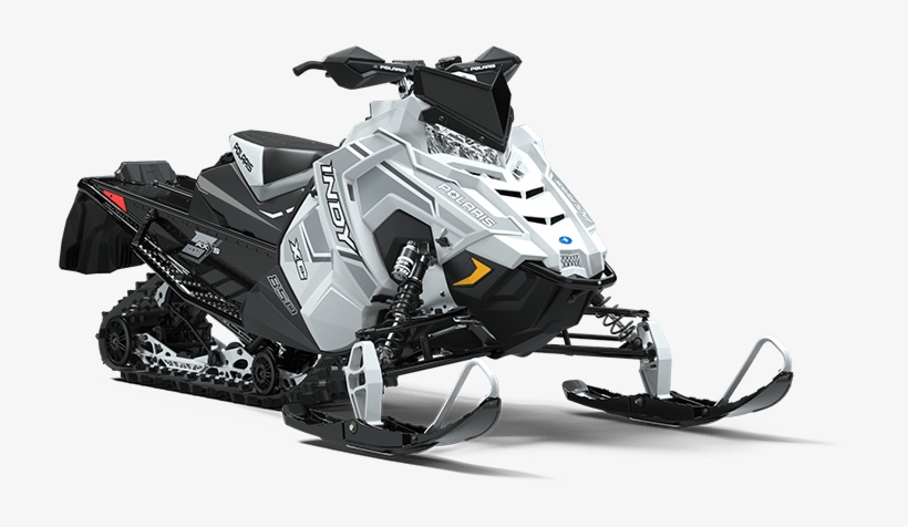 Indy Xc - 2020 Polaris Assault 850, transparent png