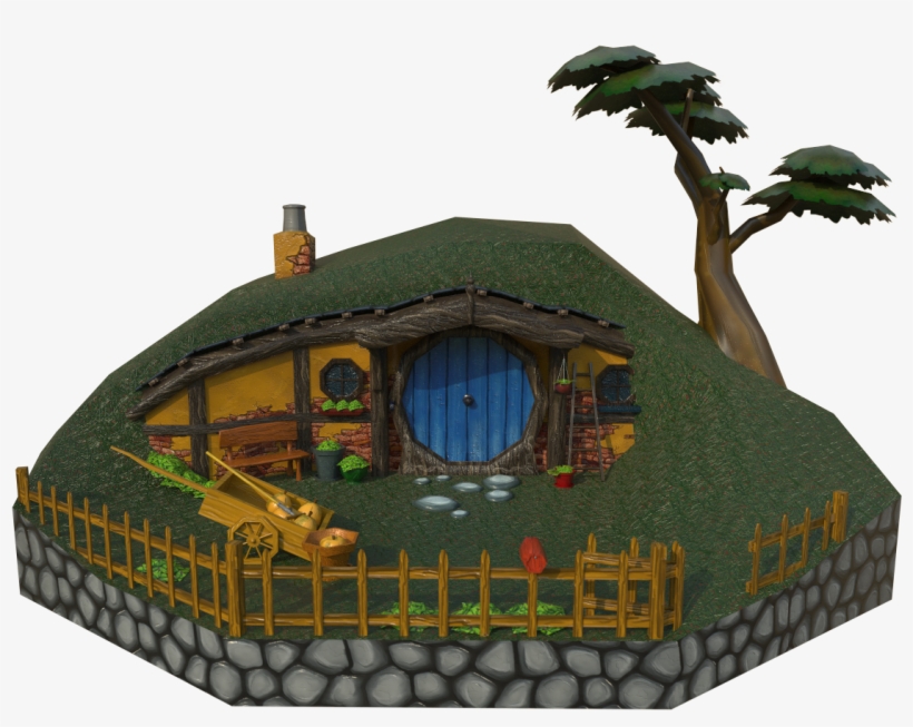 Scale Model, transparent png
