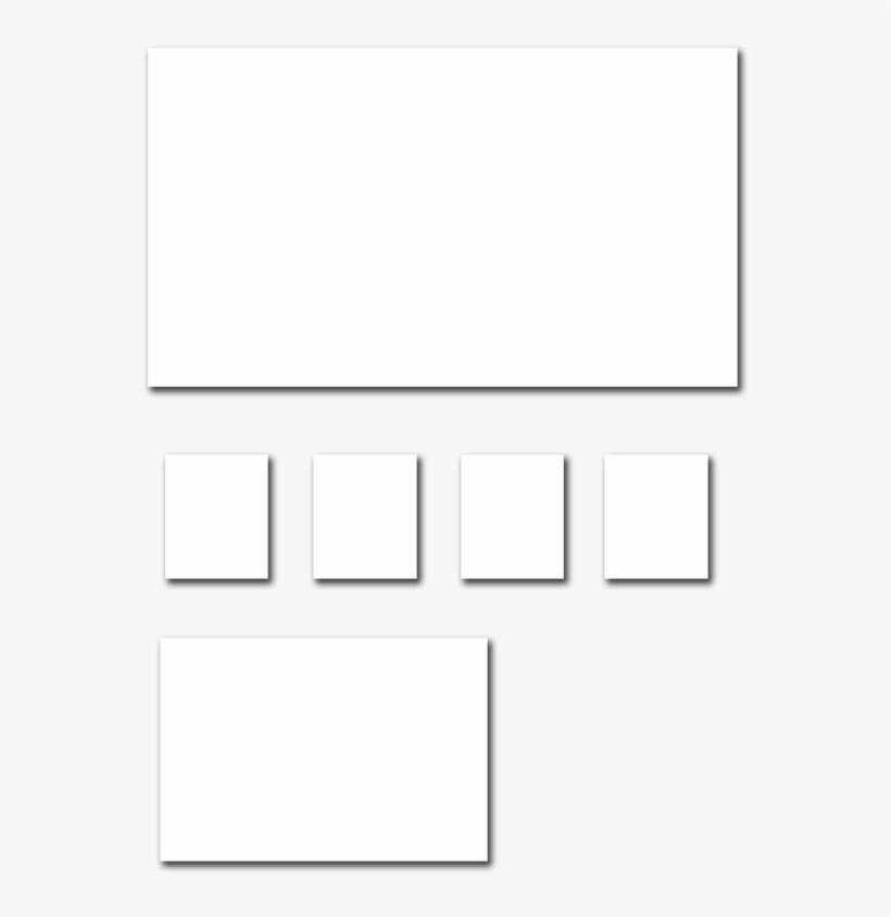 Admin-2 - Pattern, transparent png