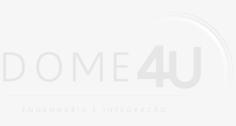 Graphics, transparent png