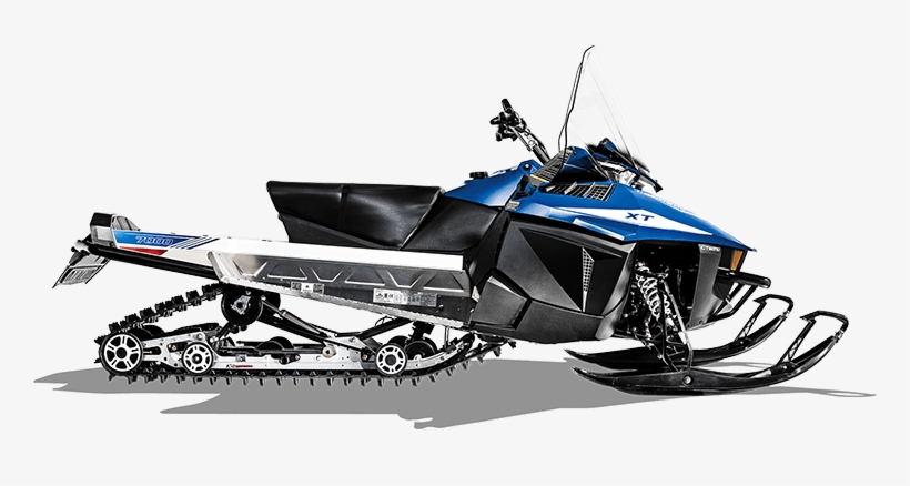 2018 Arctic Cat Bearcat 7000 Xt In Clarence, New York - 2019 Arctic Cat Bearcat, transparent png