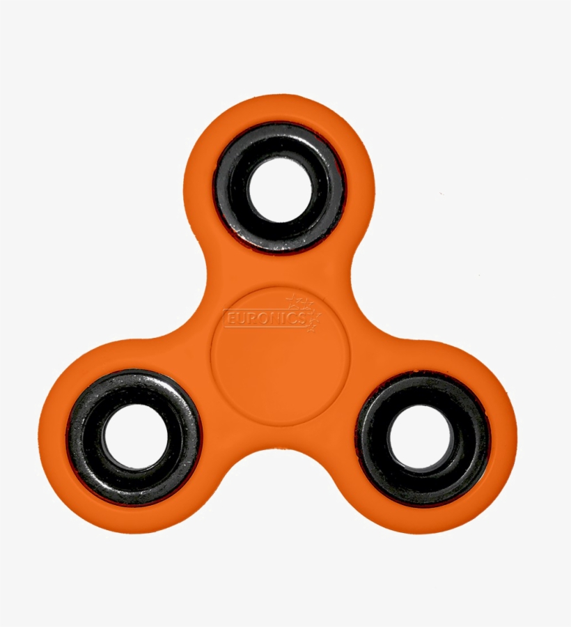 Fidget Spinner Png File - Fidget Spinner Png, transparent png