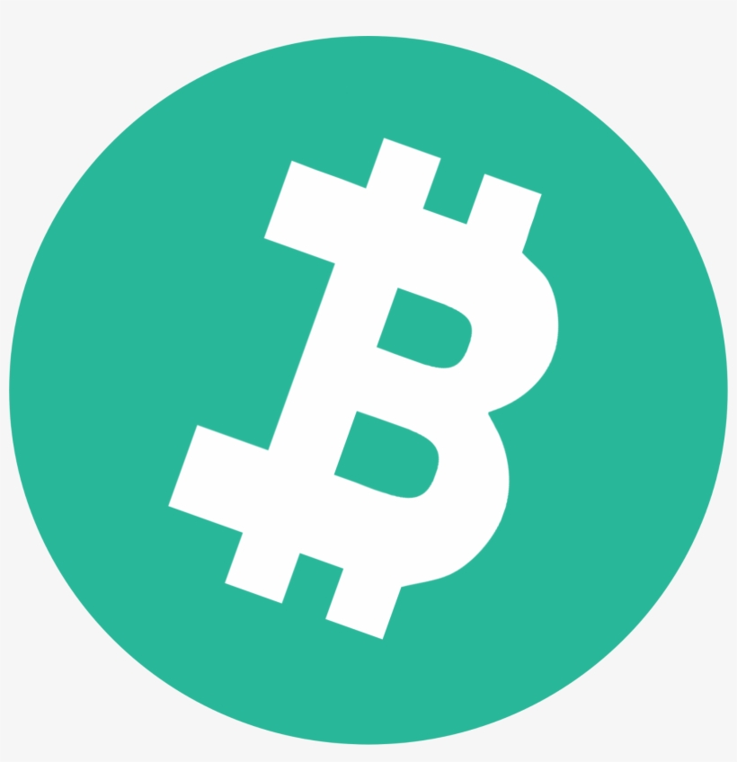 Token - Circle, transparent png