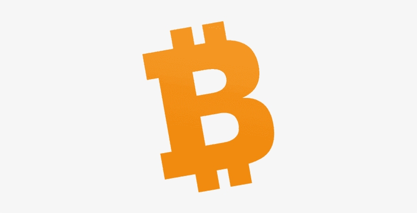 What Is Bitcoin Cash - Sign, transparent png