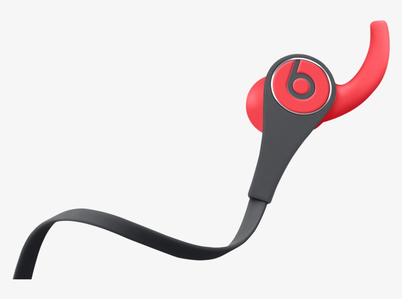 Beats Clip Dr Dre - Beats Tour², transparent png