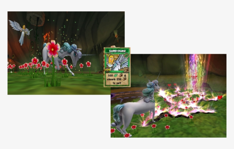 Now Let's Talk About How To Conquer This Overgrown - Pc Game, transparent png
