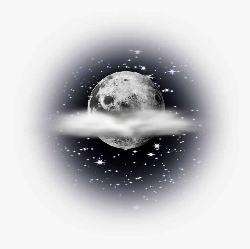 Whispy Stuff - Sphere, transparent png