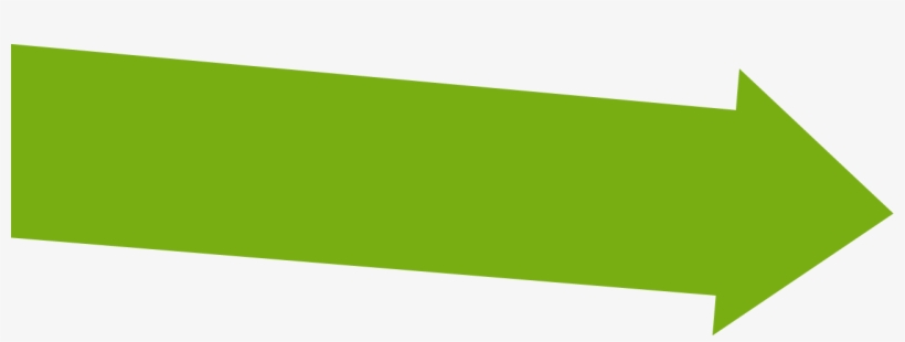 Same Total Value Of Stuff, But Involve Different Users, transparent png