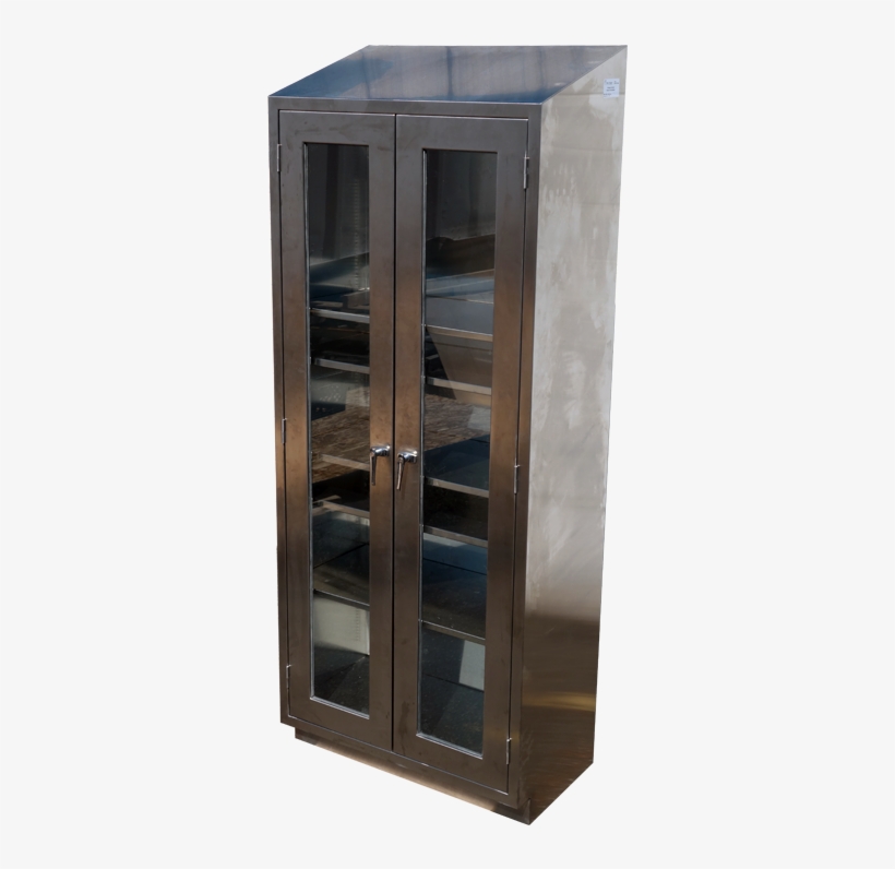 Sc - Cupboard, transparent png