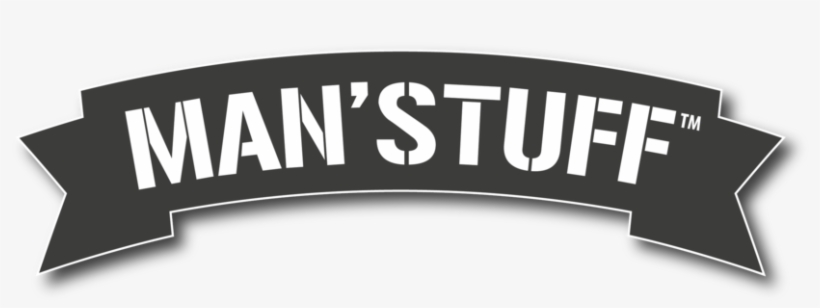 Illustration, transparent png