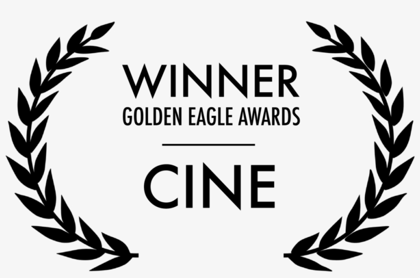 Cine-laurel - Laurel Wreath, transparent png