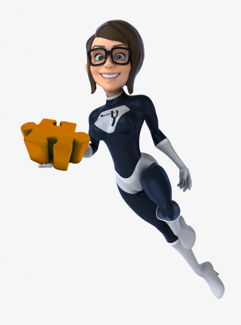 Looking For More Technical Advice Like This - Cartoon, transparent png