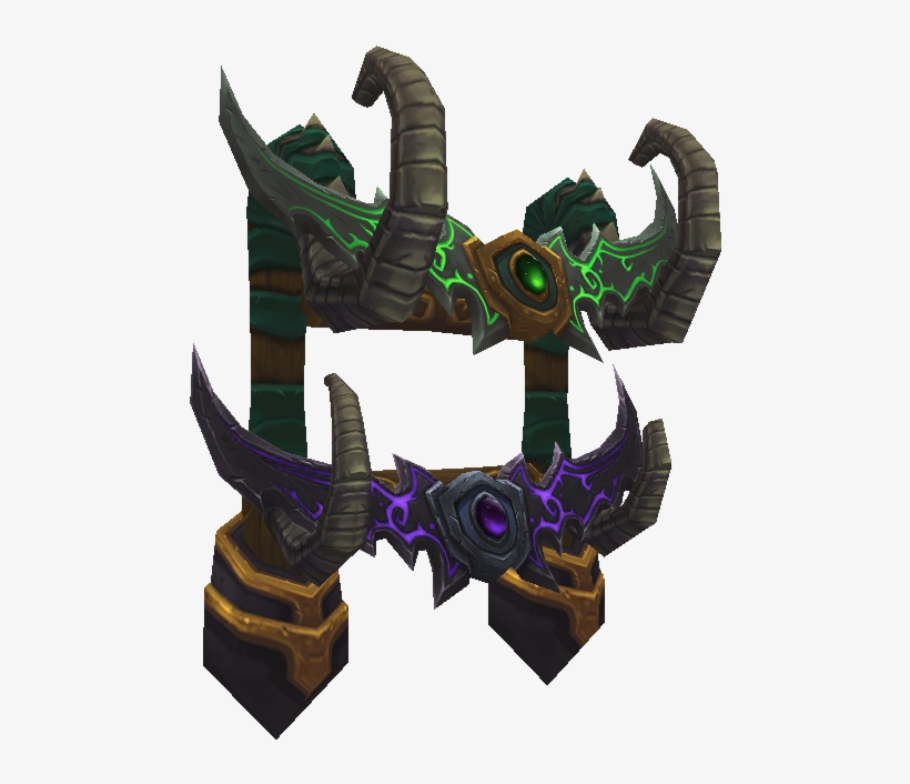 Lt1wotq - Mask, transparent png