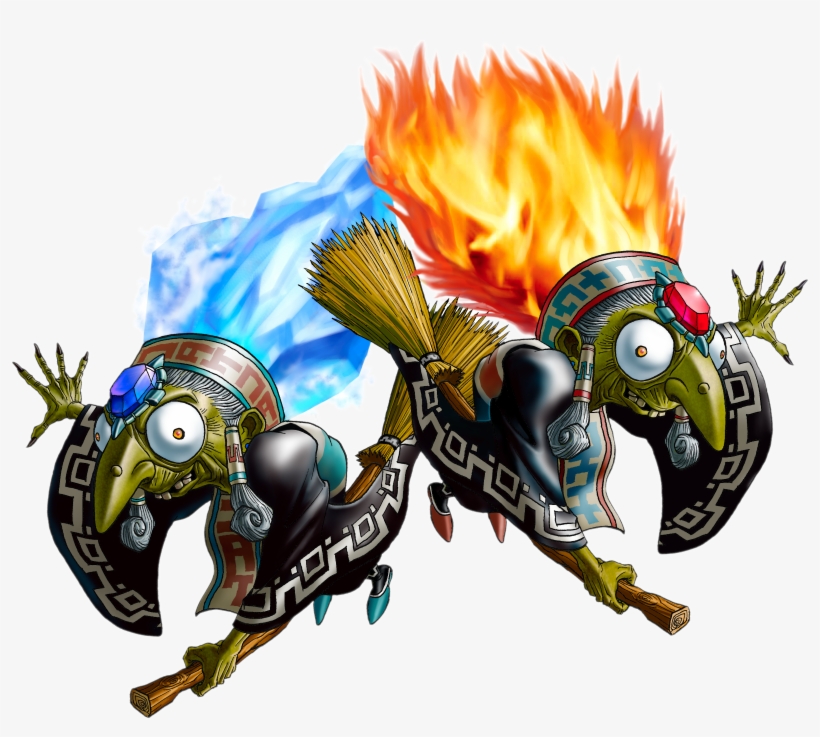 Story, transparent png