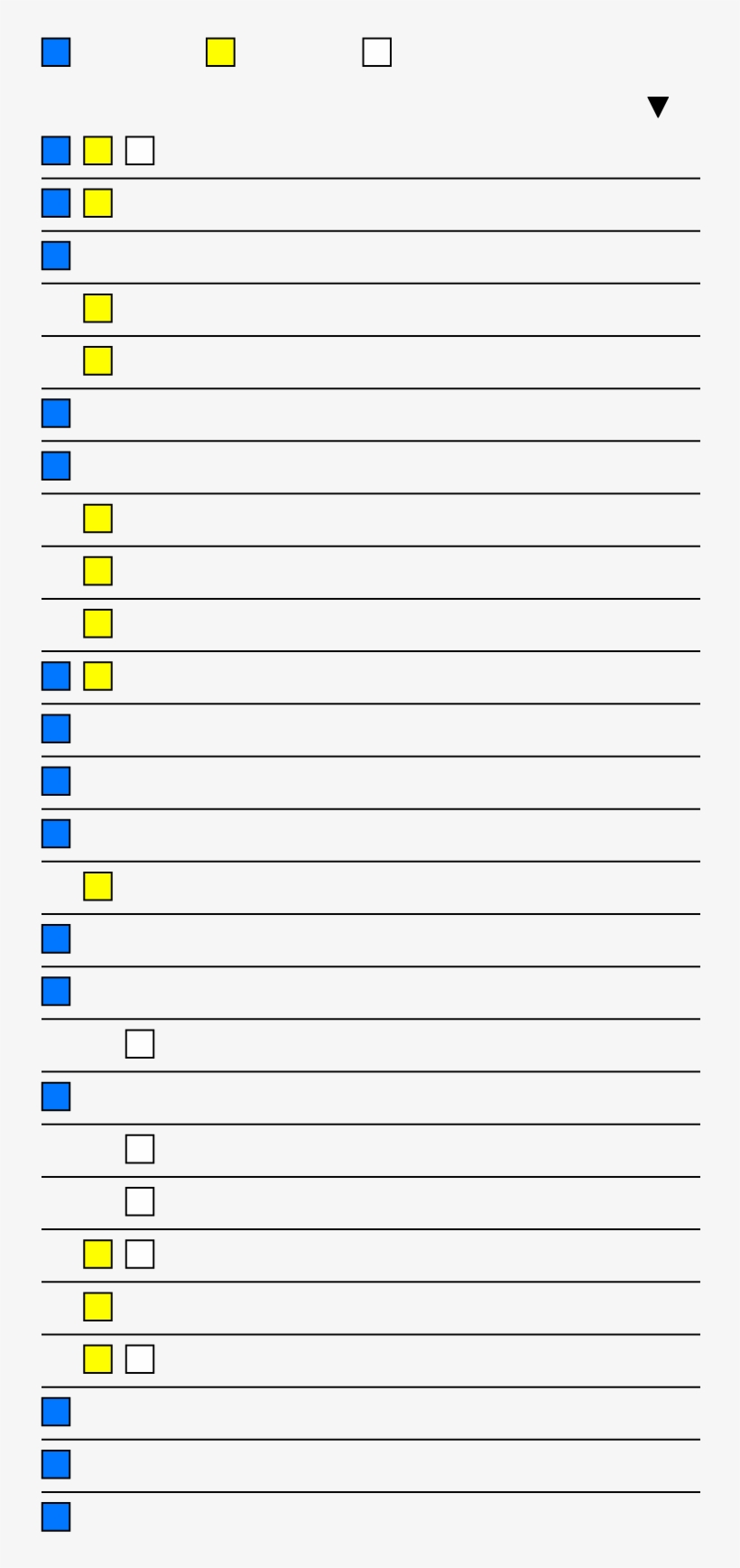Tencent - Colorfulness, transparent png