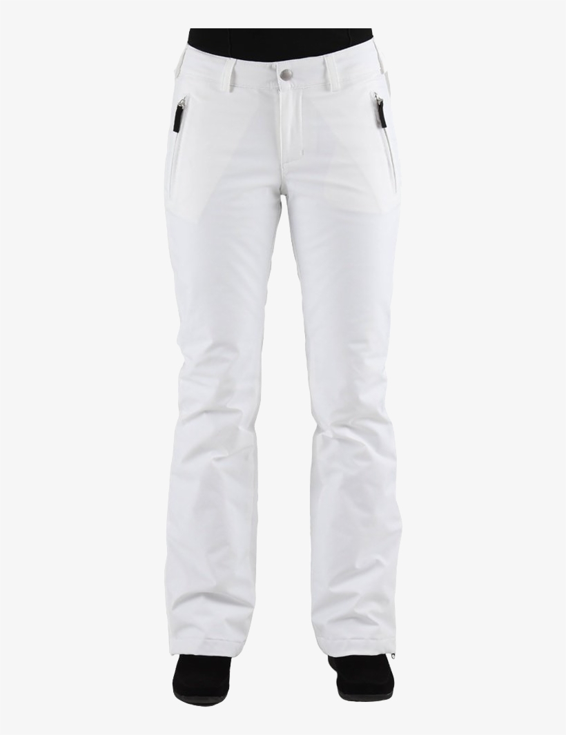 Pocket, transparent png