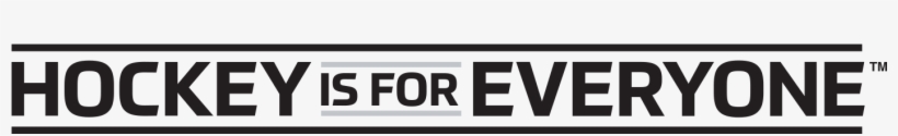 For Media Coverage From The National Hockey League, - Graphics, transparent png