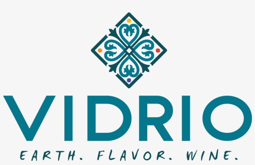 Vidrio, transparent png