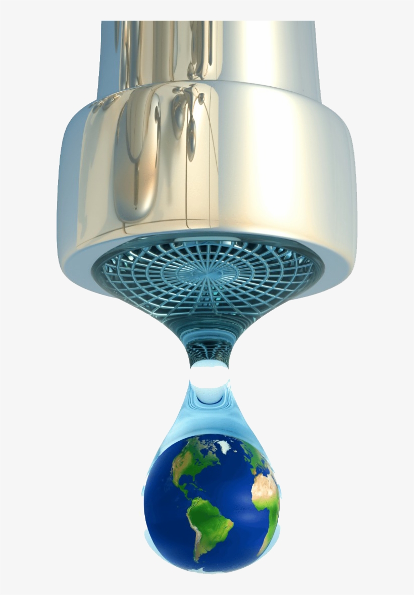 Our Vision - Cierra Bien Las Llaves, transparent png