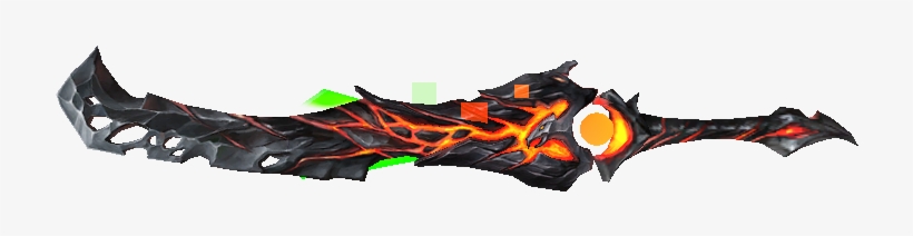 1pri4nw 1neenak, transparent png