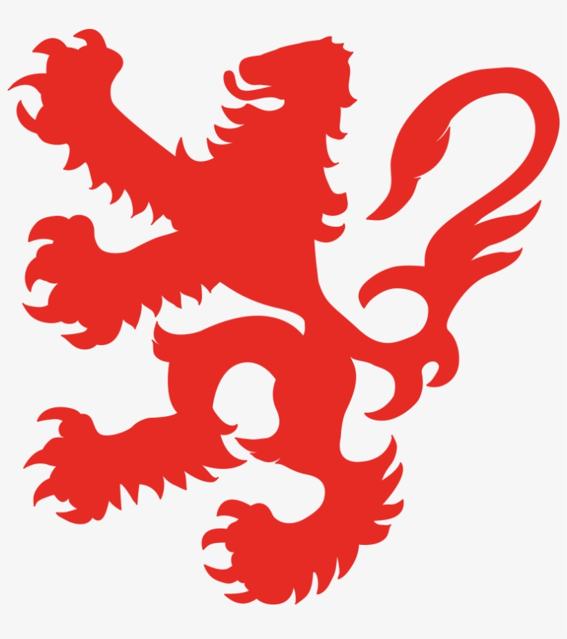 Graphic Design, transparent png