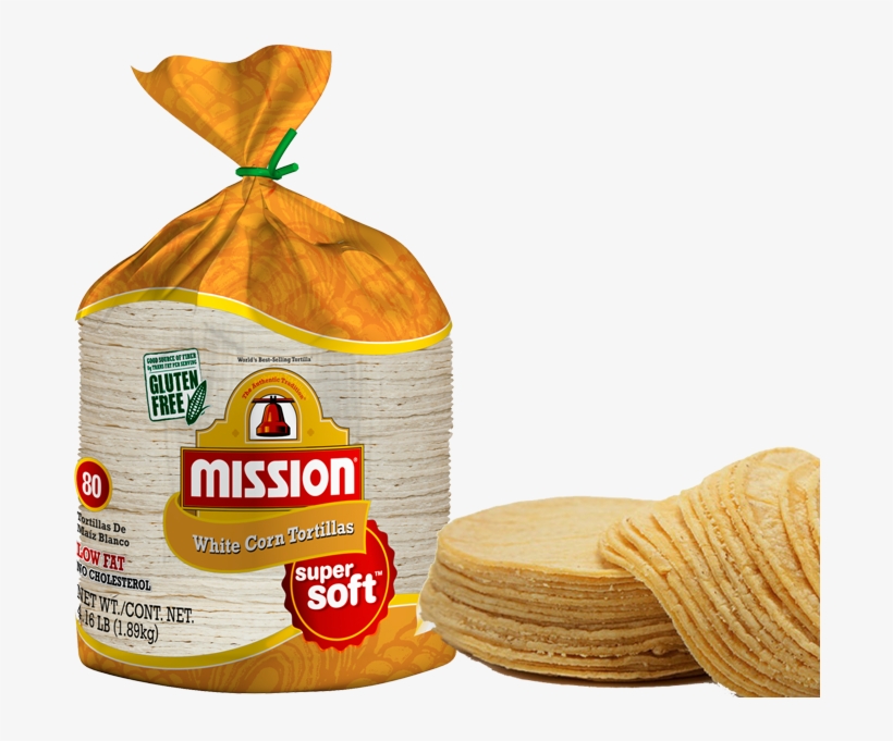 Sale - Mission Tortilla Chips, transparent png