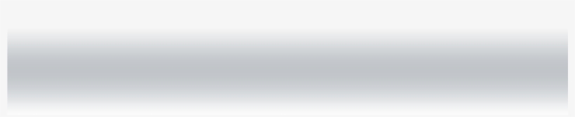 Screen-overlay - Ivory, transparent png