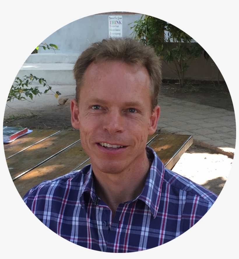 Peter - Vacation, transparent png