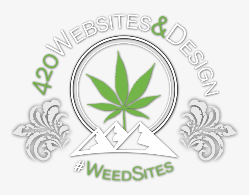 Guantes Del Rey Joaquin, transparent png