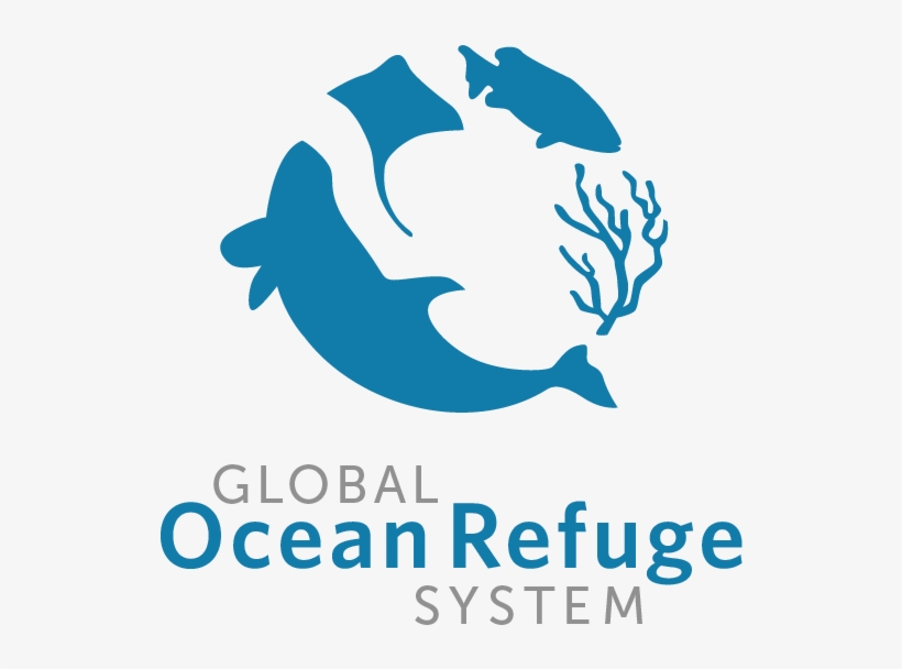 Marine Conservation Institute Announces Ocean Experts - Global Ocean Refuge System, transparent png